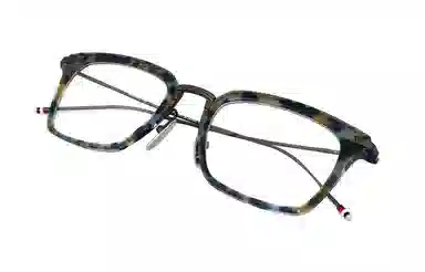 THOM BROWNE