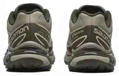 SALOMON XT-6 GTX