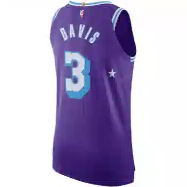 Nike NBA AU 3