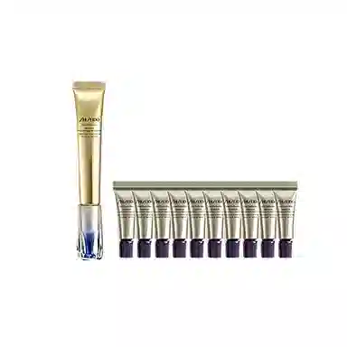 20ml+2ml*10