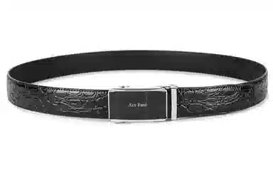 Ace Paul 3.5cm