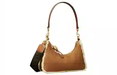 TORY BURCH 151 MERCER 24