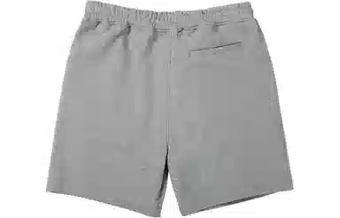 Chemist Creations Shorts