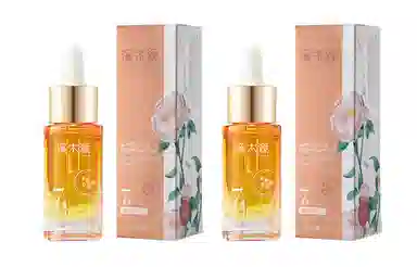 5ml*2