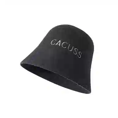 CACUSS junior