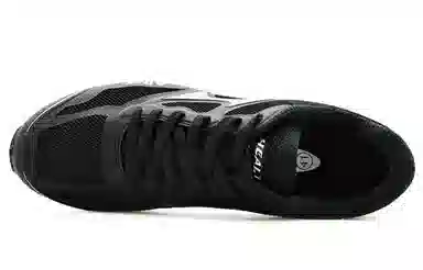 699S