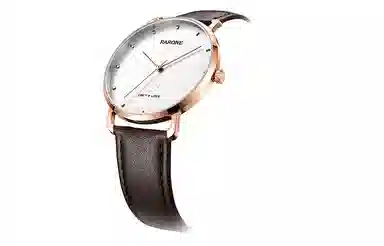 RARONE 8600499059902