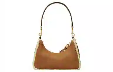 TORY BURCH 151 MERCER 24