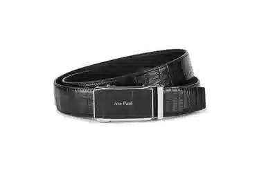Ace Paul 3.5cm