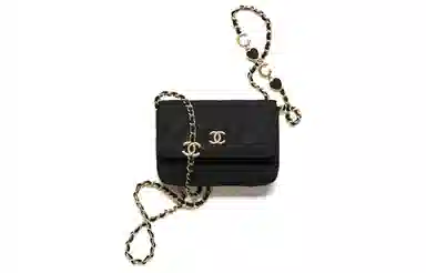 CHANEL 22K