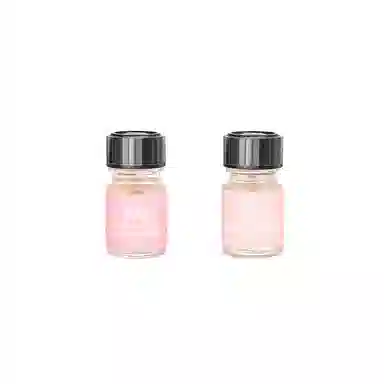 EDP Q2.5ml*2