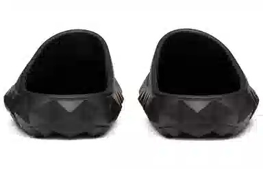 Valentino Roman Stud