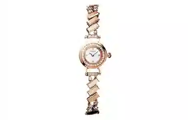 HERMES K18k 30m W055926WW00