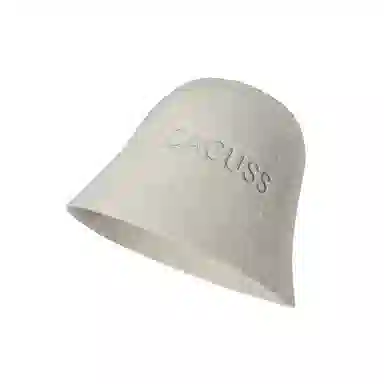 CACUSS junior