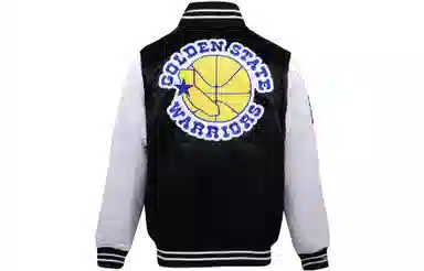 Mitchell Ness Logo