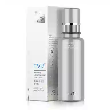 EVM 60ml