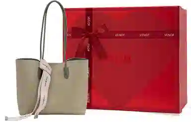 VENOF Tote