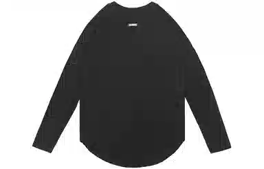 BLUESFLY T