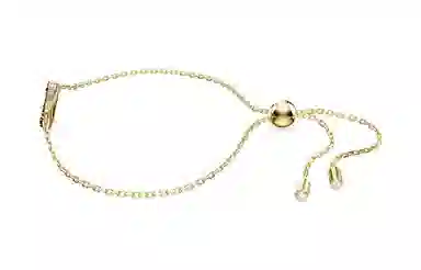 Swarovski Iconic Swan