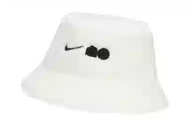 Nike Logo