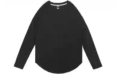 BLUESFLY T