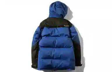 Nautica