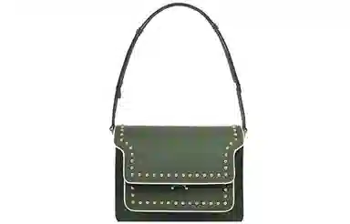MARNI