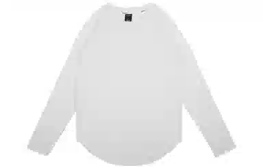 BLUESFLY T