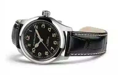 Hamilton Khaki Field Auto H70405730