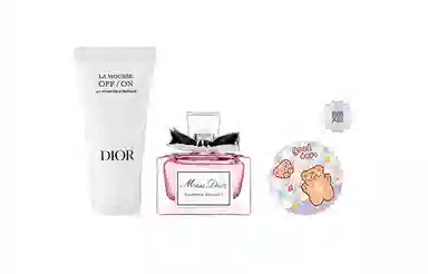 Dior 5ML5ML