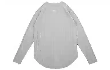 BLUESFLY T