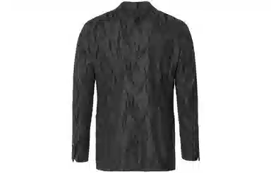 RARE FW22