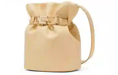 Charles & Keith Bucket Bag