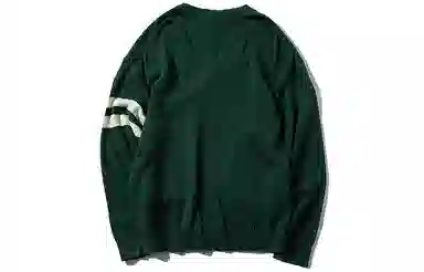 Nautica nautica white sail FW22