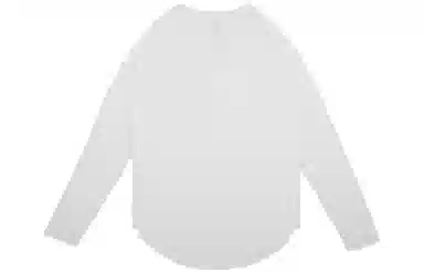 BLUESFLY T