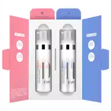 EVM 30ml