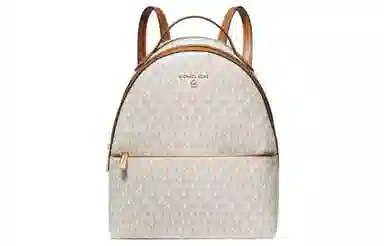 MICHAEL KORS MK Valerie