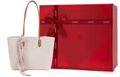 VENOF Tote