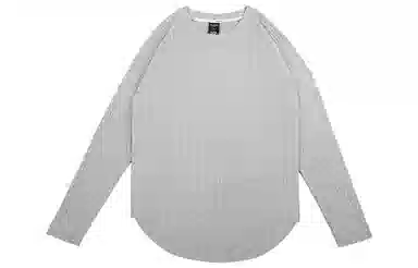 BLUESFLY T