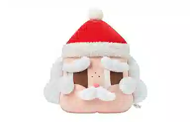 POP MART CRYBABY 63cm