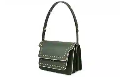MARNI