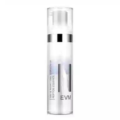 EVM 30ml