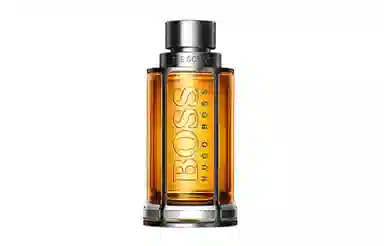 Hugo Boss EDT