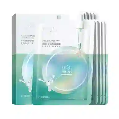 5*15*25*3