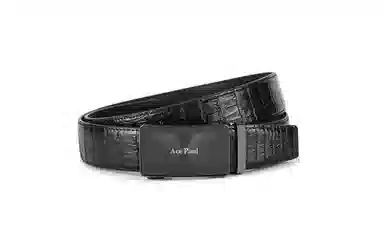 Ace Paul 3.5cm