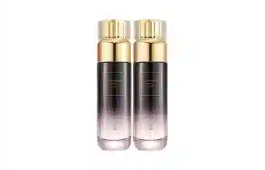100ml*2