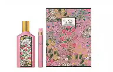 GUCCI 100ml+10ml