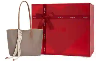 VENOF Tote