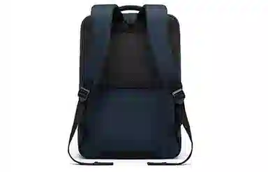 Samsonite Backpack Blue