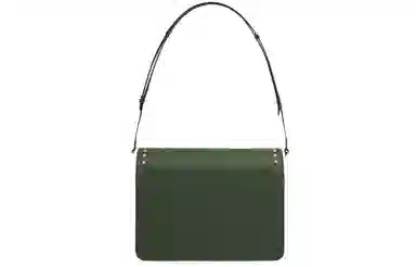 MARNI